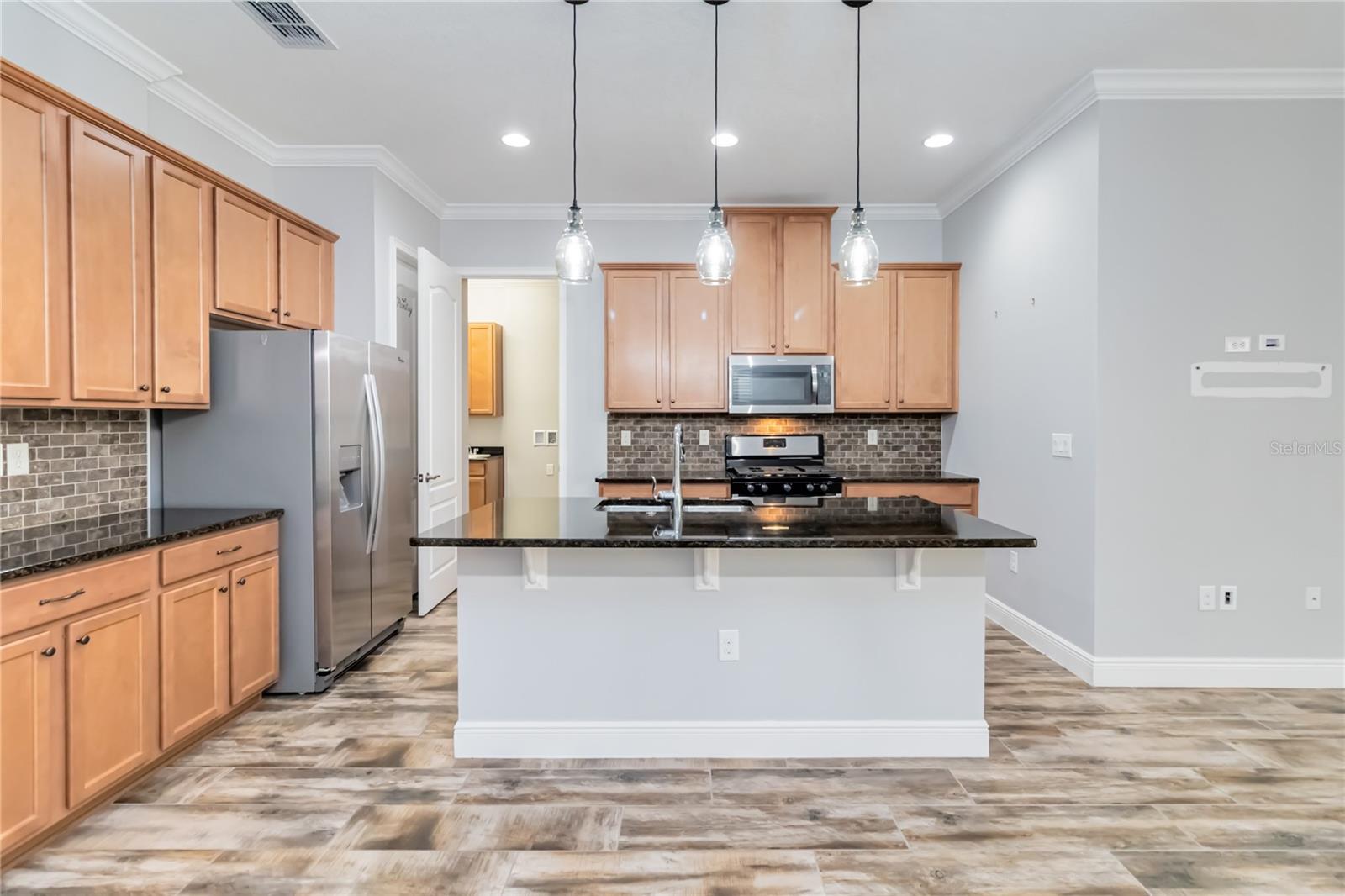 2482 YELLOW BRICK RD, ST CLOUD, FL, 34772