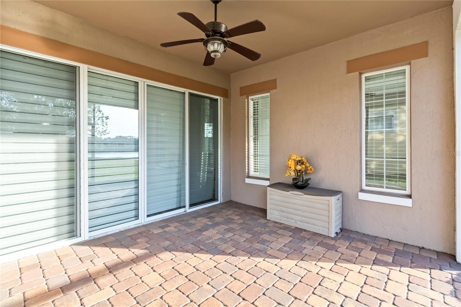 2482 YELLOW BRICK RD, ST CLOUD, FL, 34772