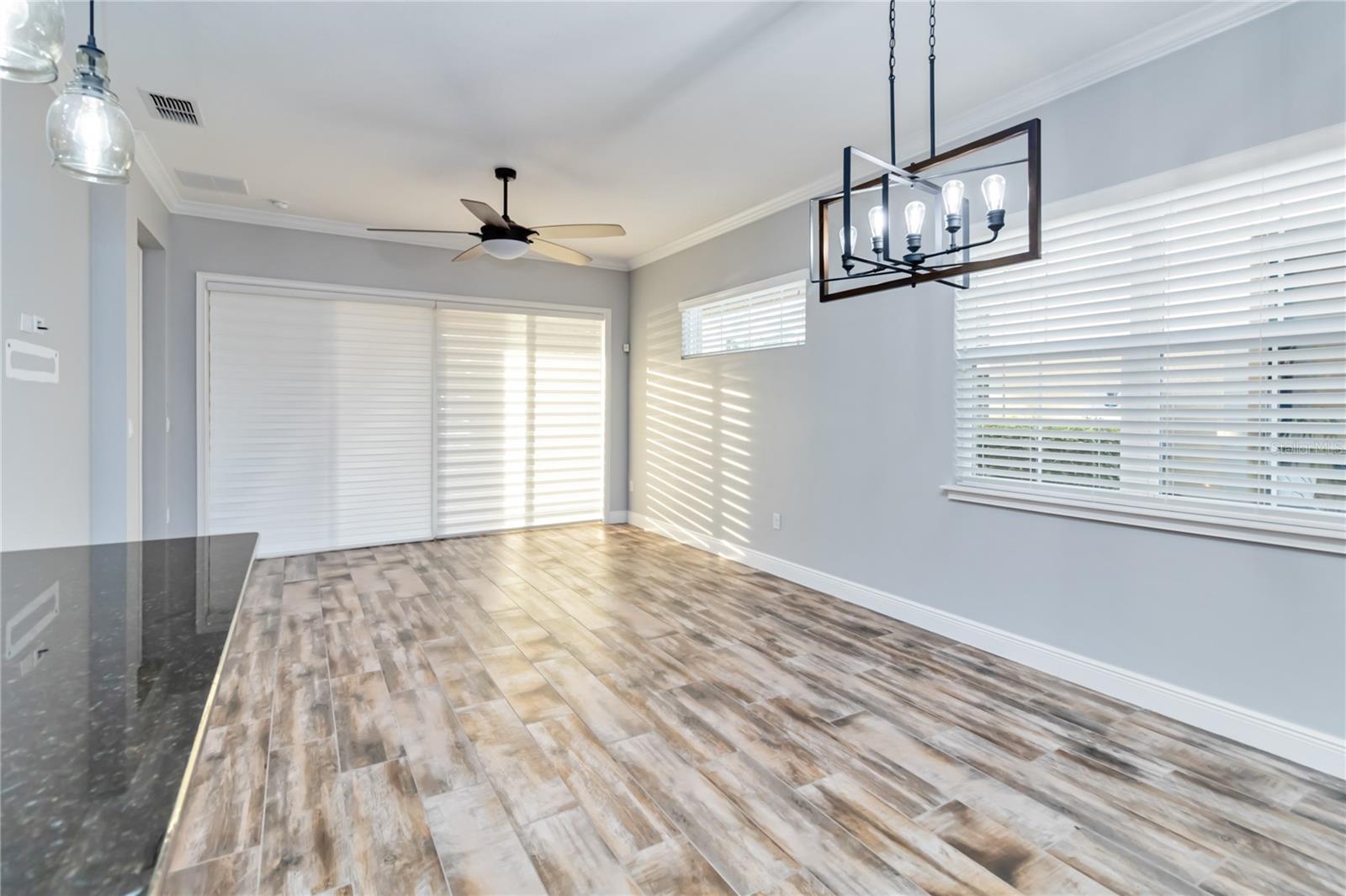 2482 YELLOW BRICK RD, ST CLOUD, FL, 34772