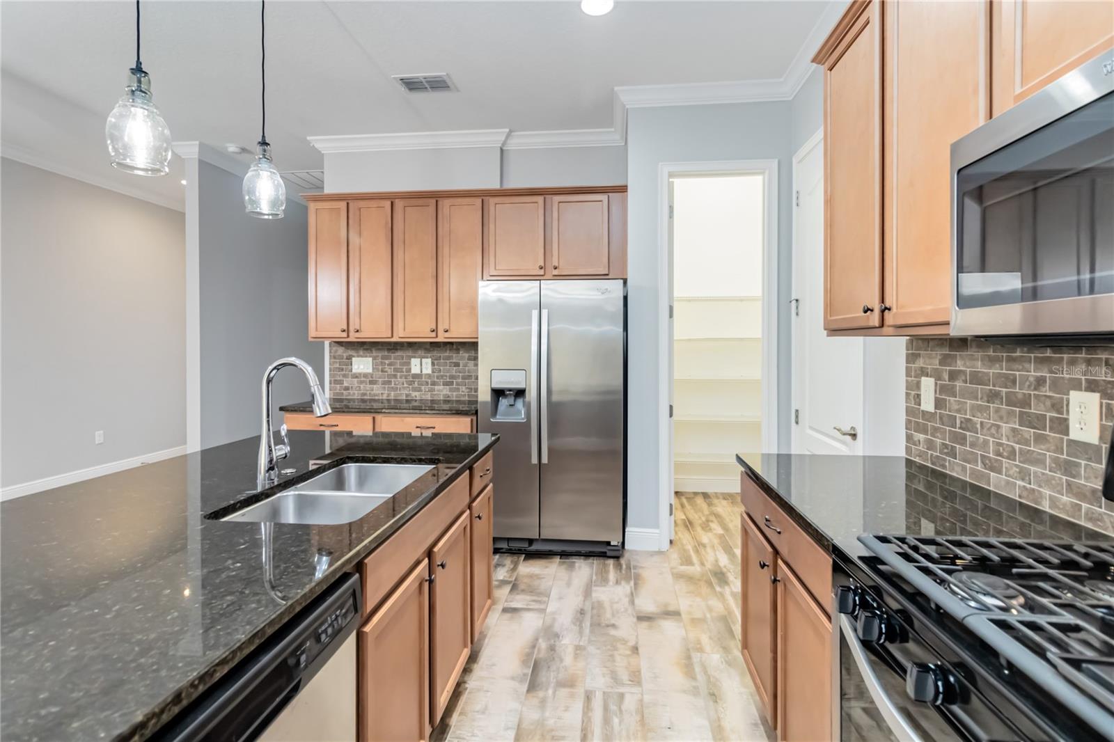 2482 YELLOW BRICK RD, ST CLOUD, FL, 34772