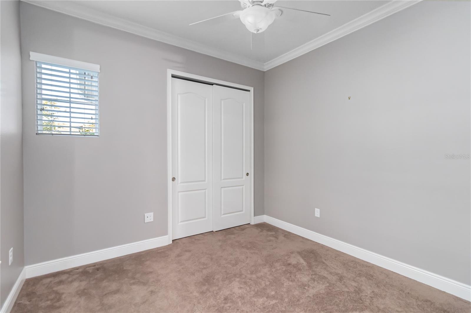 2482 YELLOW BRICK RD, ST CLOUD, FL, 34772