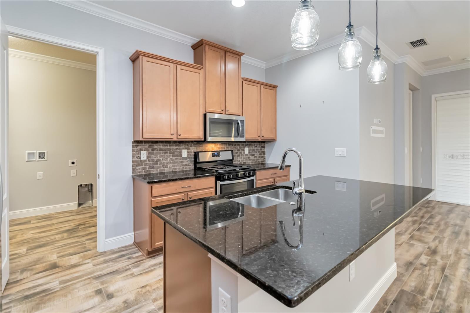 2482 YELLOW BRICK RD, ST CLOUD, FL, 34772