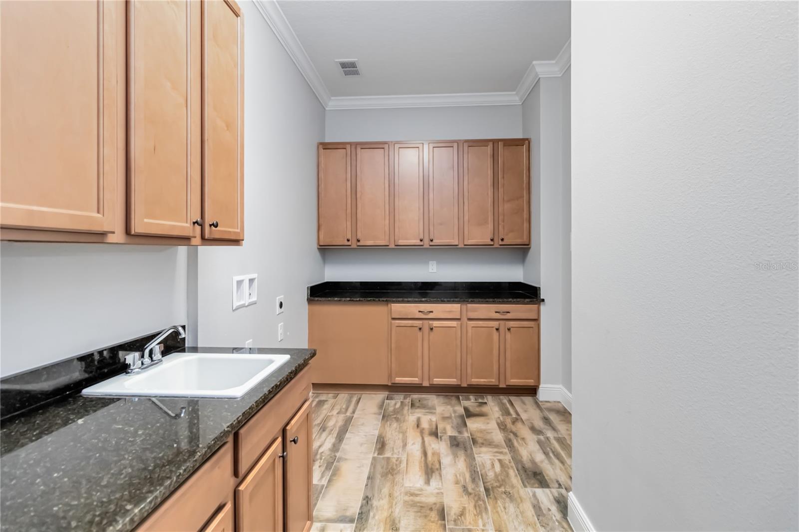 2482 YELLOW BRICK RD, ST CLOUD, FL, 34772