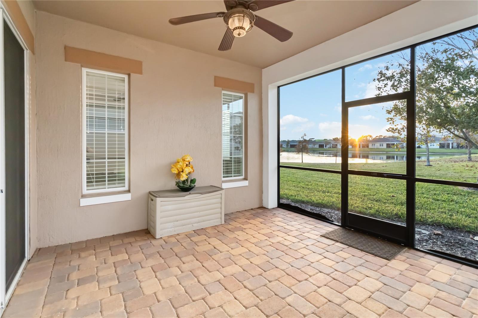 2482 YELLOW BRICK RD, ST CLOUD, FL, 34772