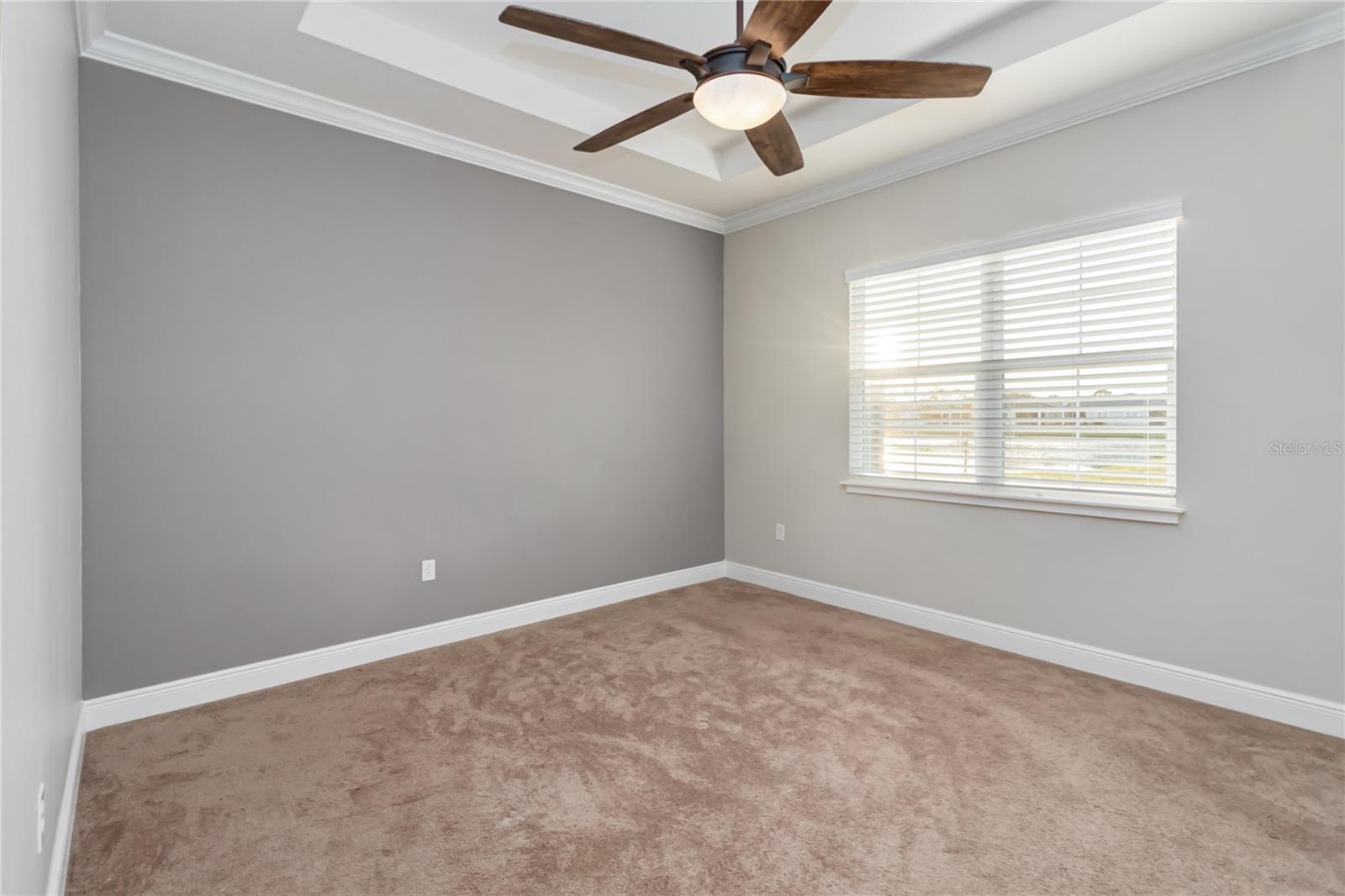 2482 YELLOW BRICK RD, ST CLOUD, FL, 34772