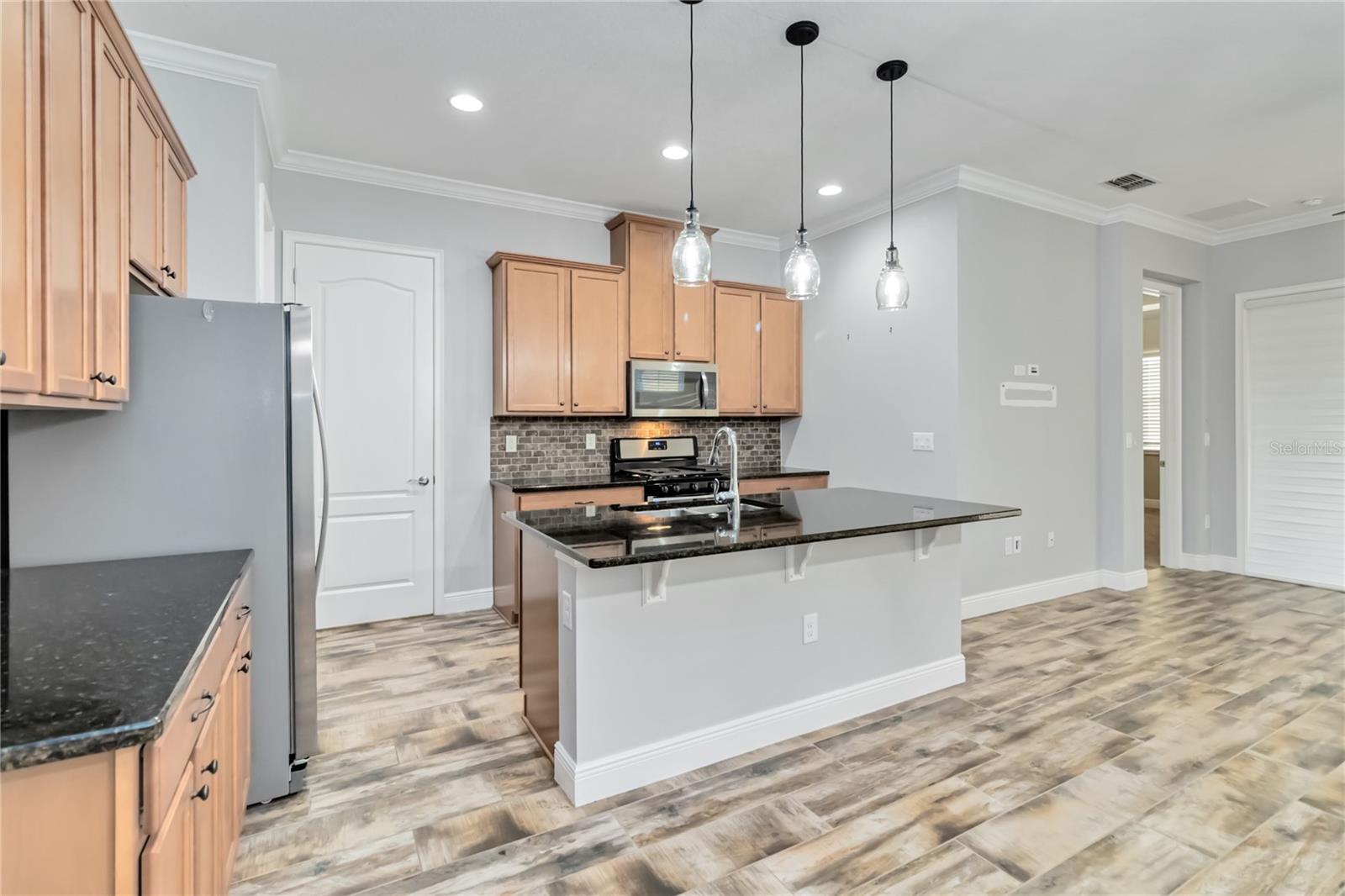 2482 YELLOW BRICK RD, ST CLOUD, FL, 34772