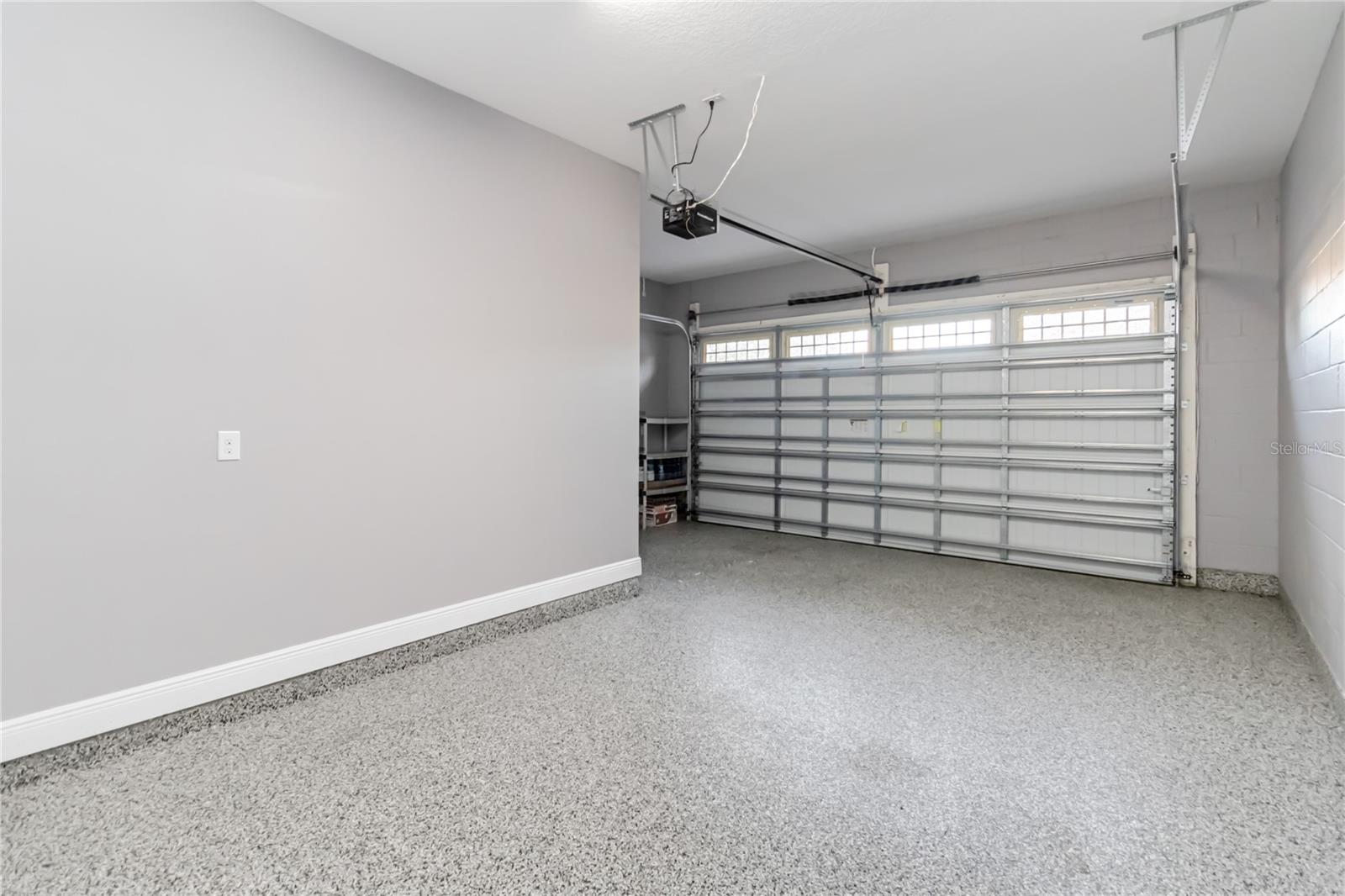 2482 YELLOW BRICK RD, ST CLOUD, FL, 34772