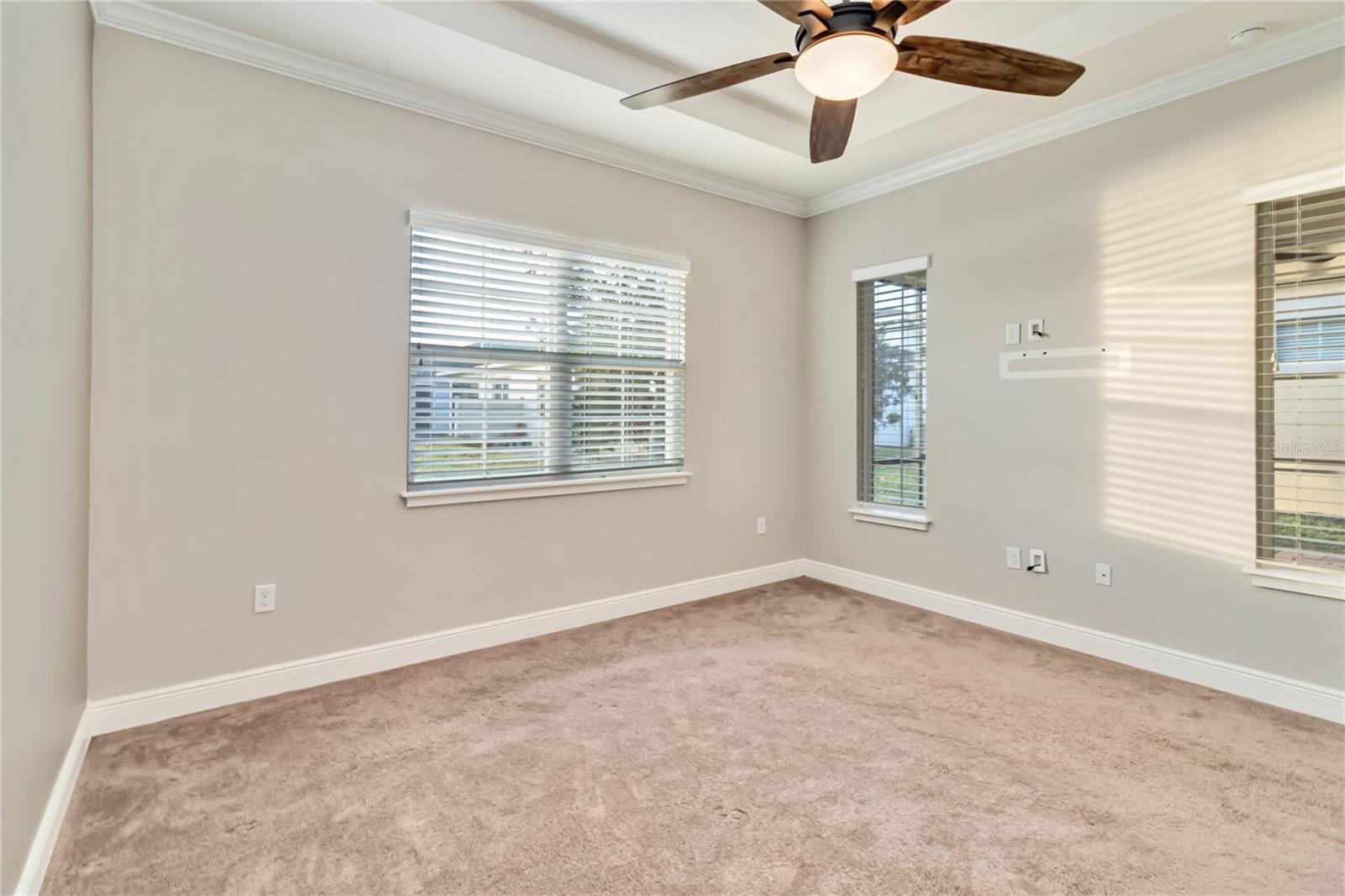 2482 YELLOW BRICK RD, ST CLOUD, FL, 34772