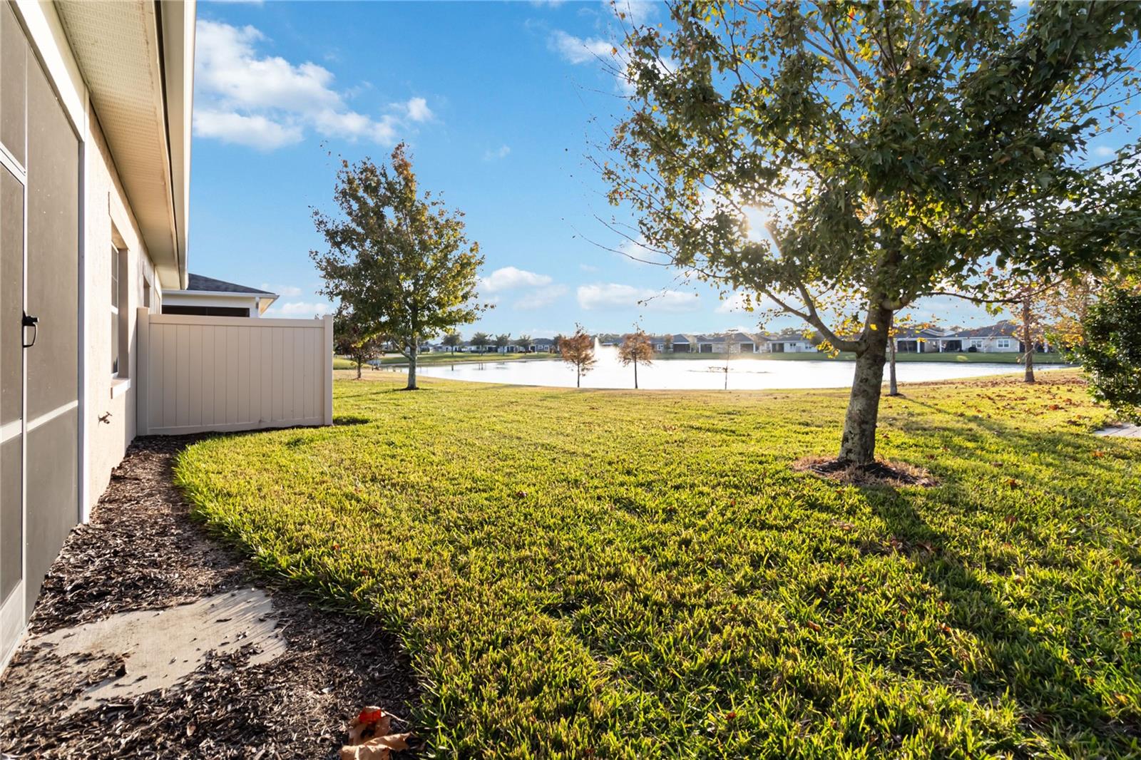 2482 YELLOW BRICK RD, ST CLOUD, FL, 34772