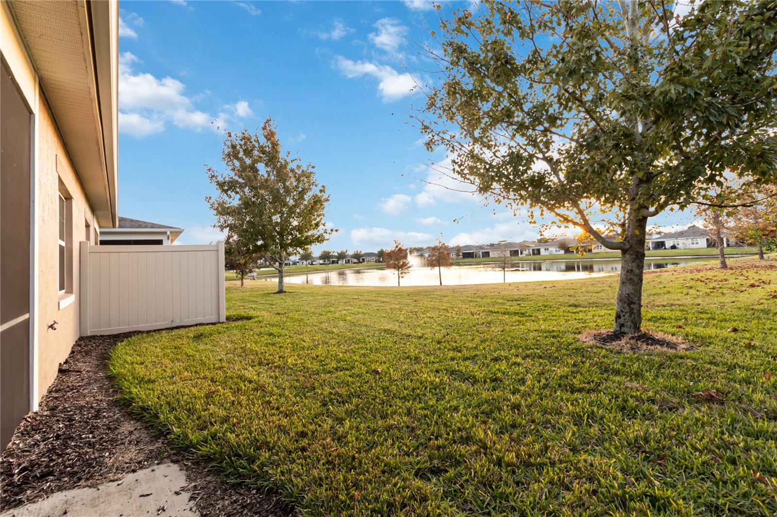2482 YELLOW BRICK RD, ST CLOUD, FL, 34772