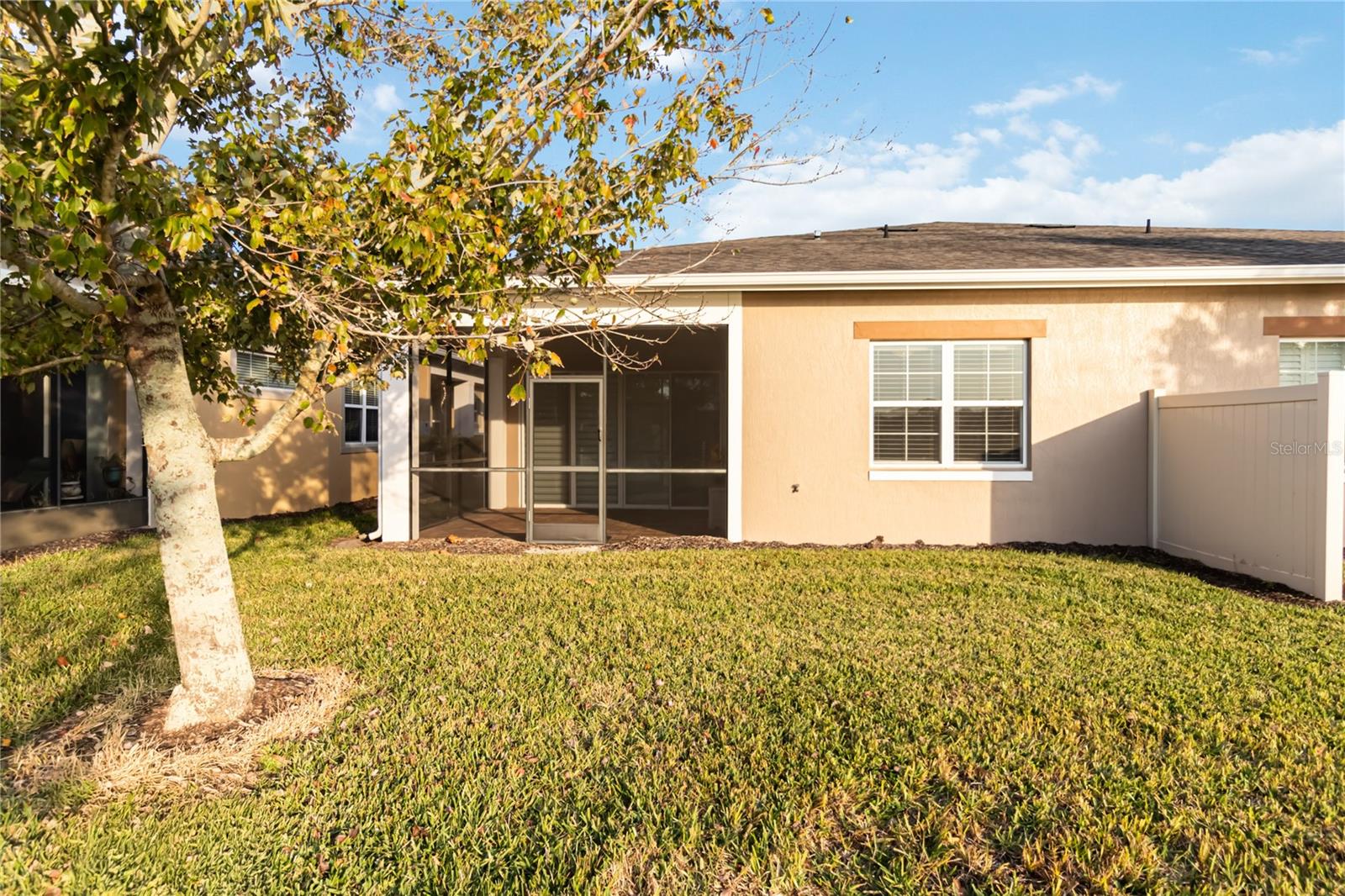 2482 YELLOW BRICK RD, ST CLOUD, FL, 34772