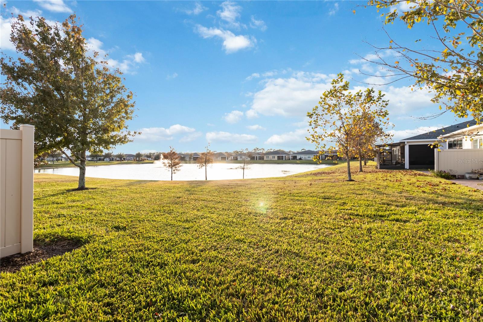 2482 YELLOW BRICK RD, ST CLOUD, FL, 34772
