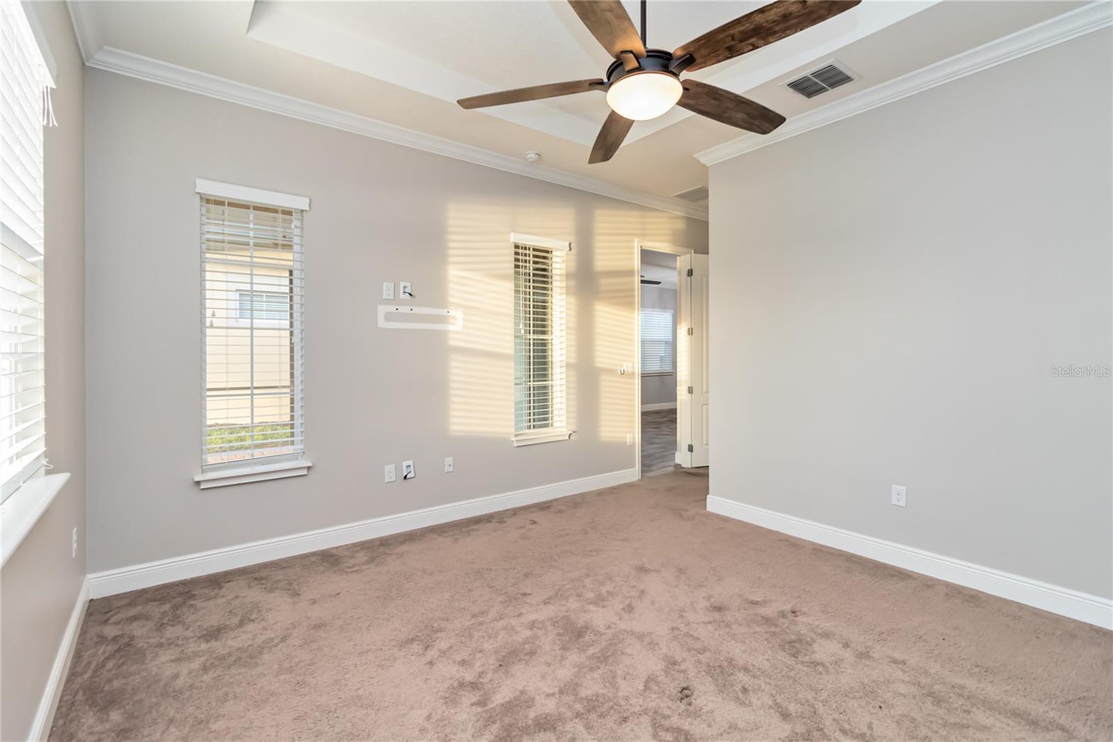 2482 YELLOW BRICK RD, ST CLOUD, FL, 34772