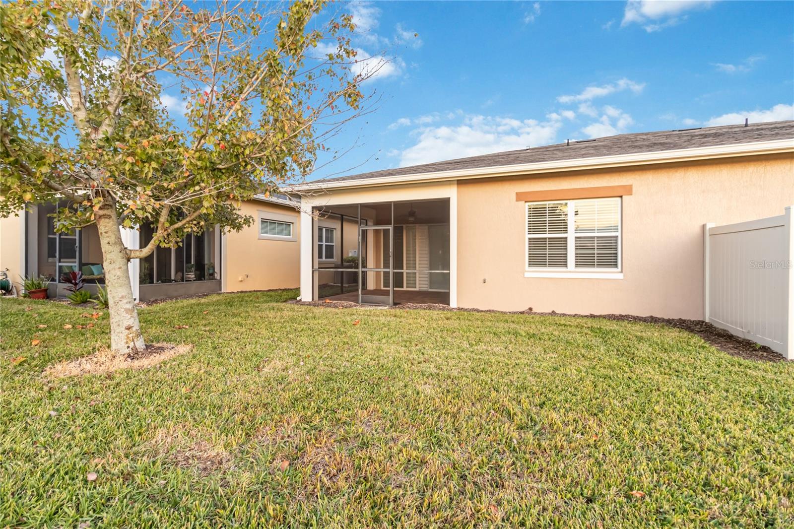 2482 YELLOW BRICK RD, ST CLOUD, FL, 34772