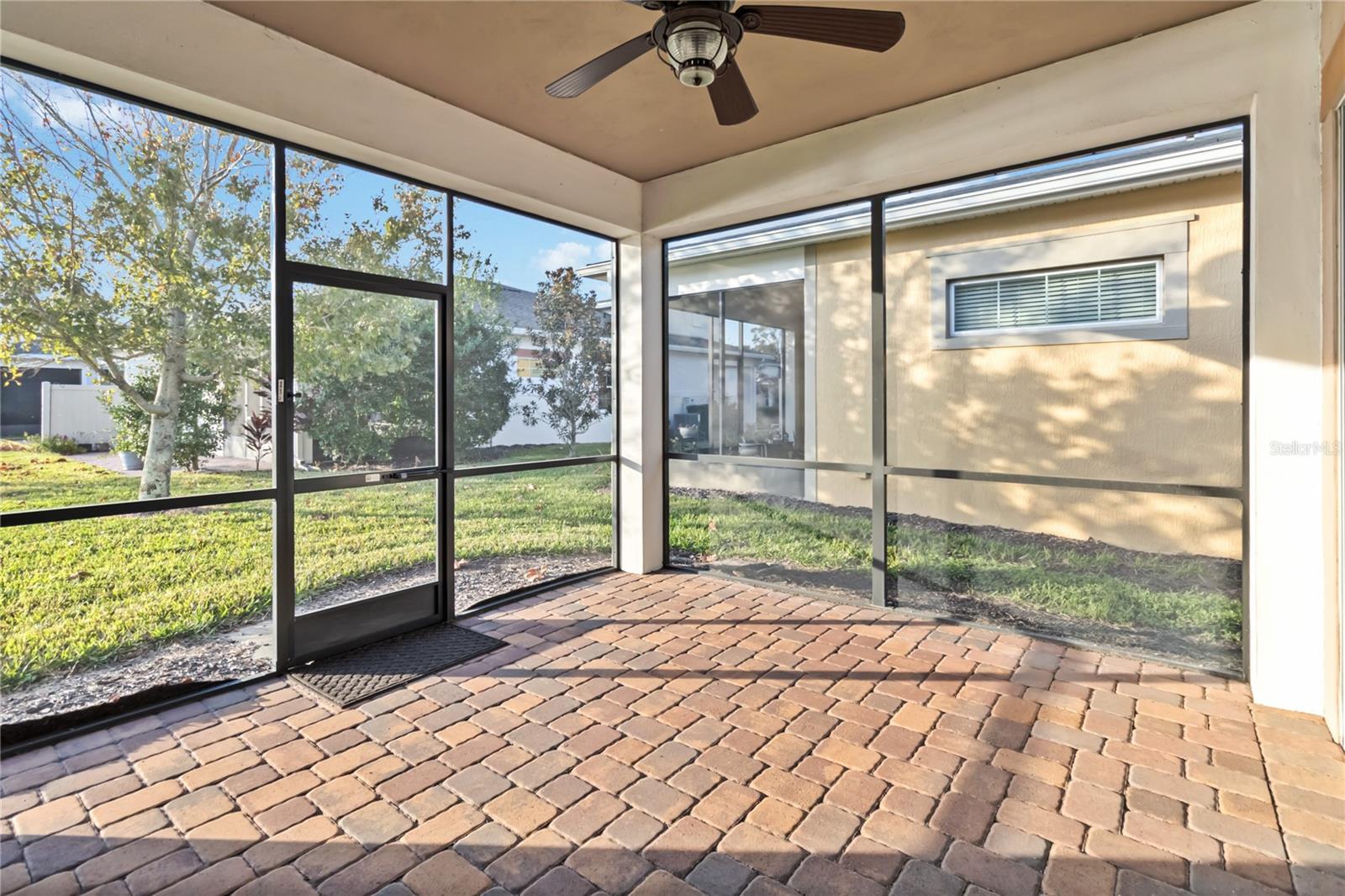 2482 YELLOW BRICK RD, ST CLOUD, FL, 34772
