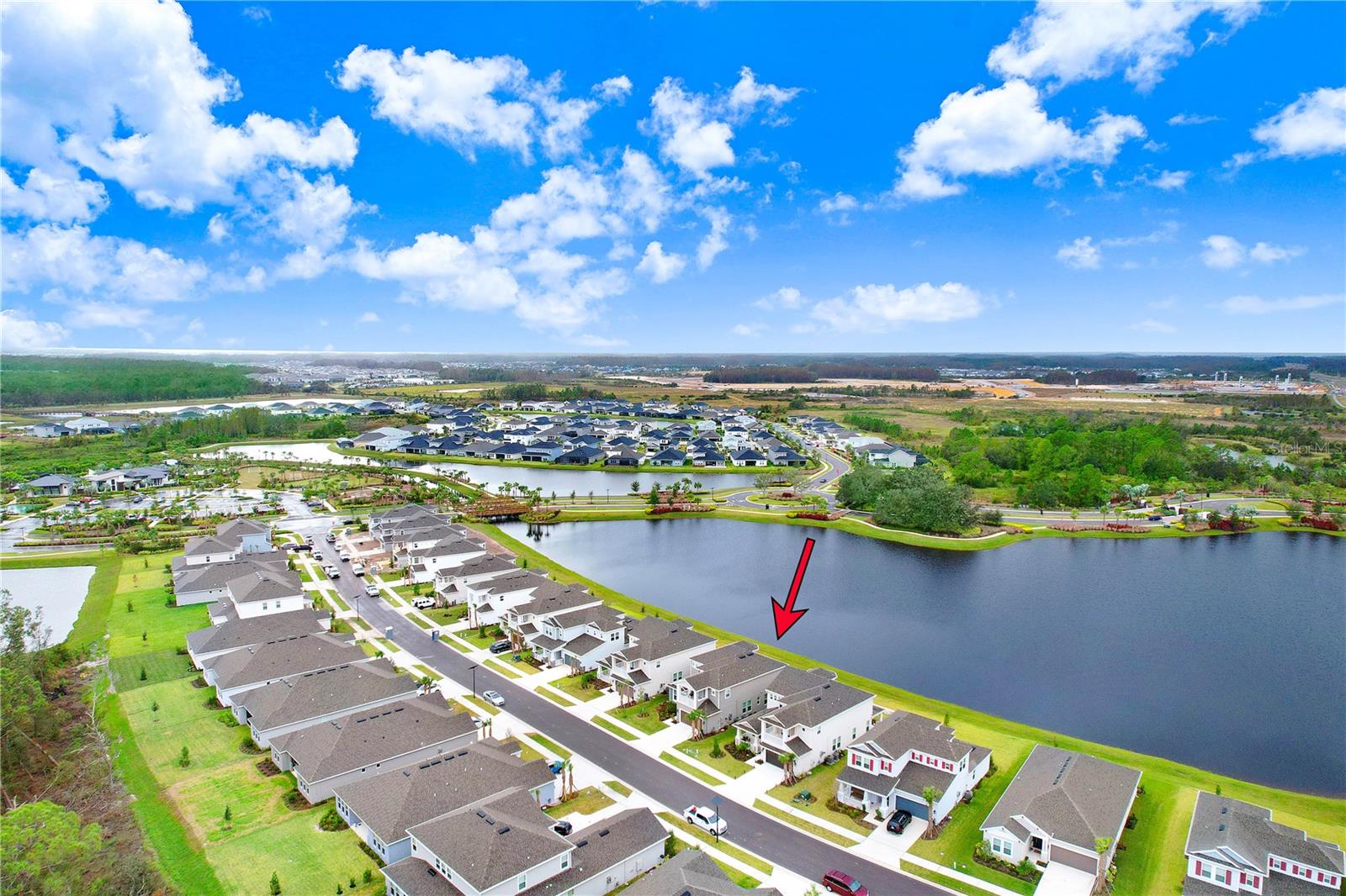 33443 LANDSMAN LOOP, WESLEY CHAPEL, FL, 33543