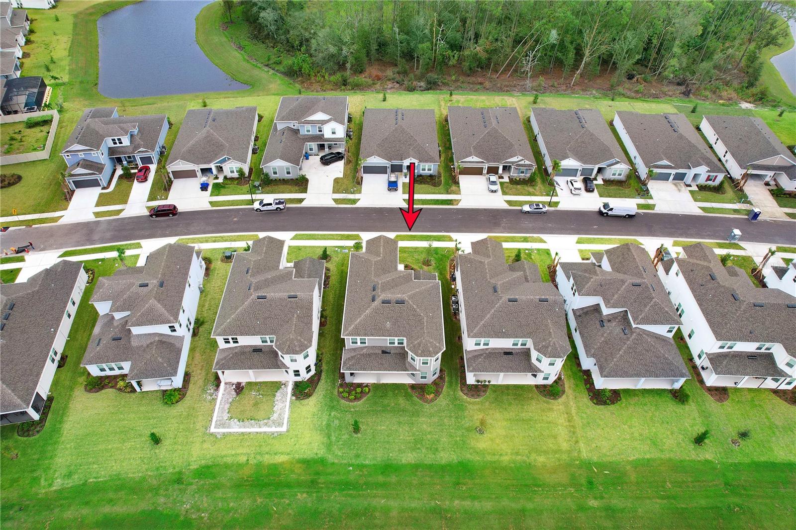 33443 LANDSMAN LOOP, WESLEY CHAPEL, FL, 33543