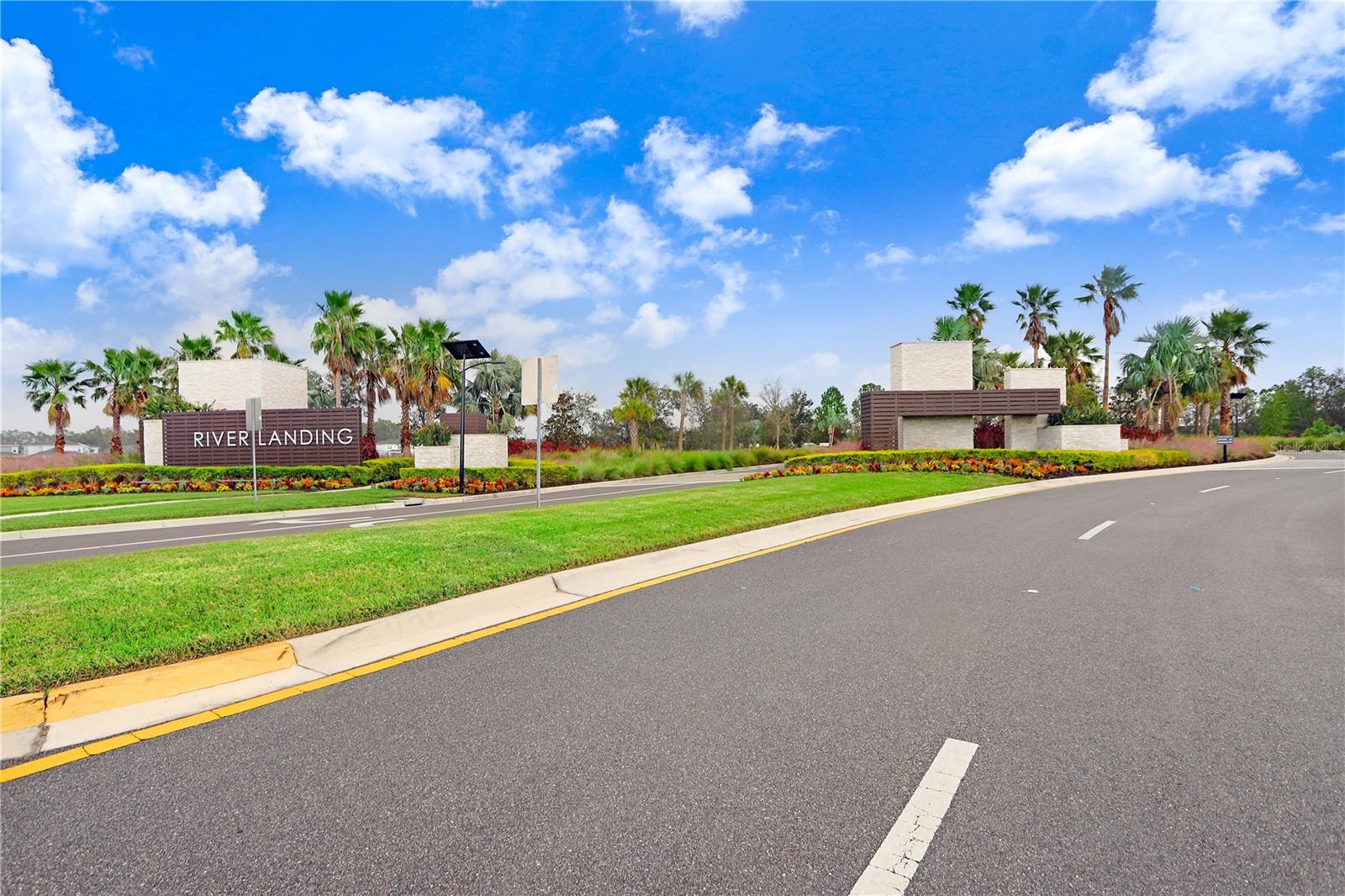 33443 LANDSMAN LOOP, WESLEY CHAPEL, FL, 33543