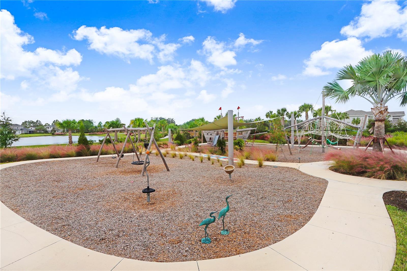 33443 LANDSMAN LOOP, WESLEY CHAPEL, FL, 33543