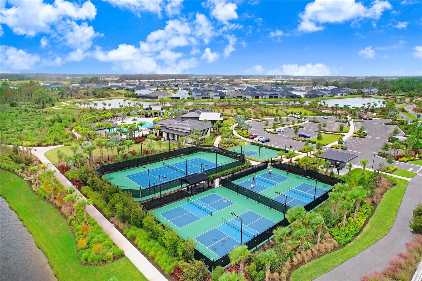 33443 LANDSMAN LOOP, WESLEY CHAPEL, FL, 33543