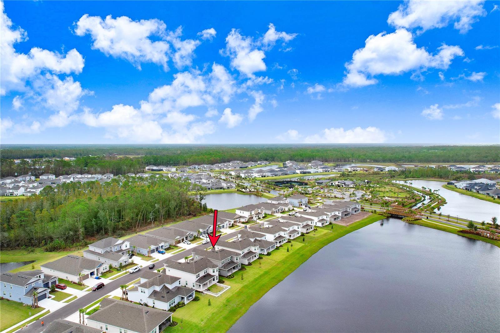 33443 LANDSMAN LOOP, WESLEY CHAPEL, FL, 33543