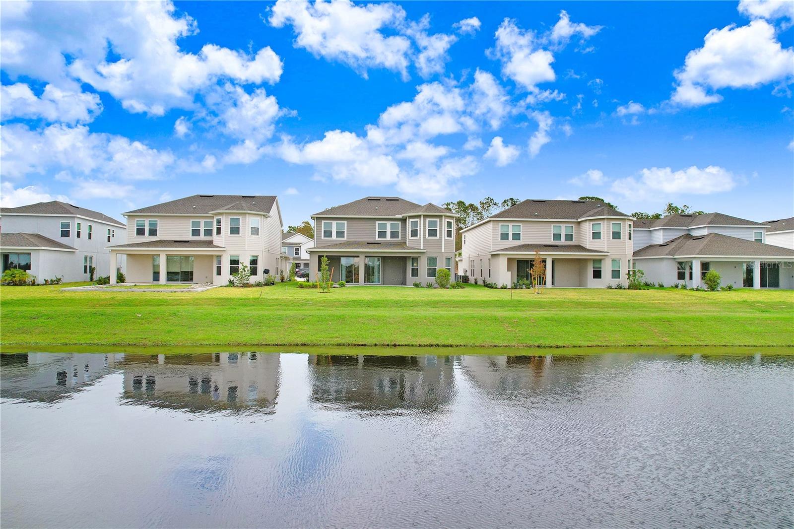 33443 LANDSMAN LOOP, WESLEY CHAPEL, FL, 33543