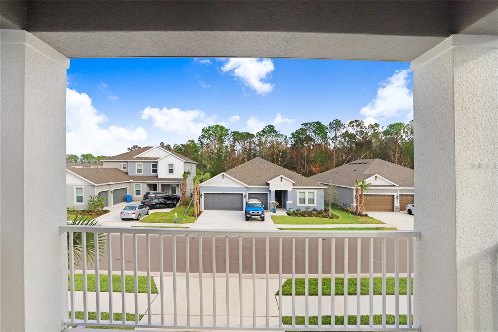 33443 LANDSMAN LOOP, WESLEY CHAPEL, FL, 33543