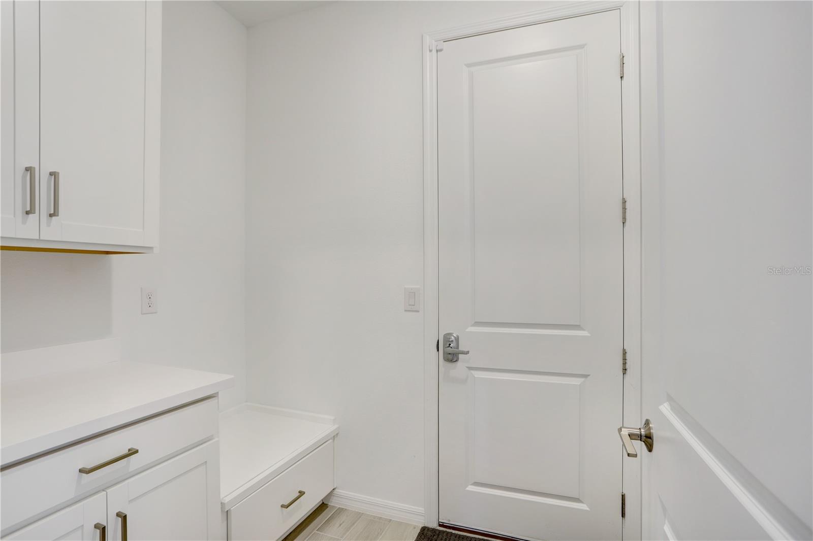 33443 LANDSMAN LOOP, WESLEY CHAPEL, FL, 33543