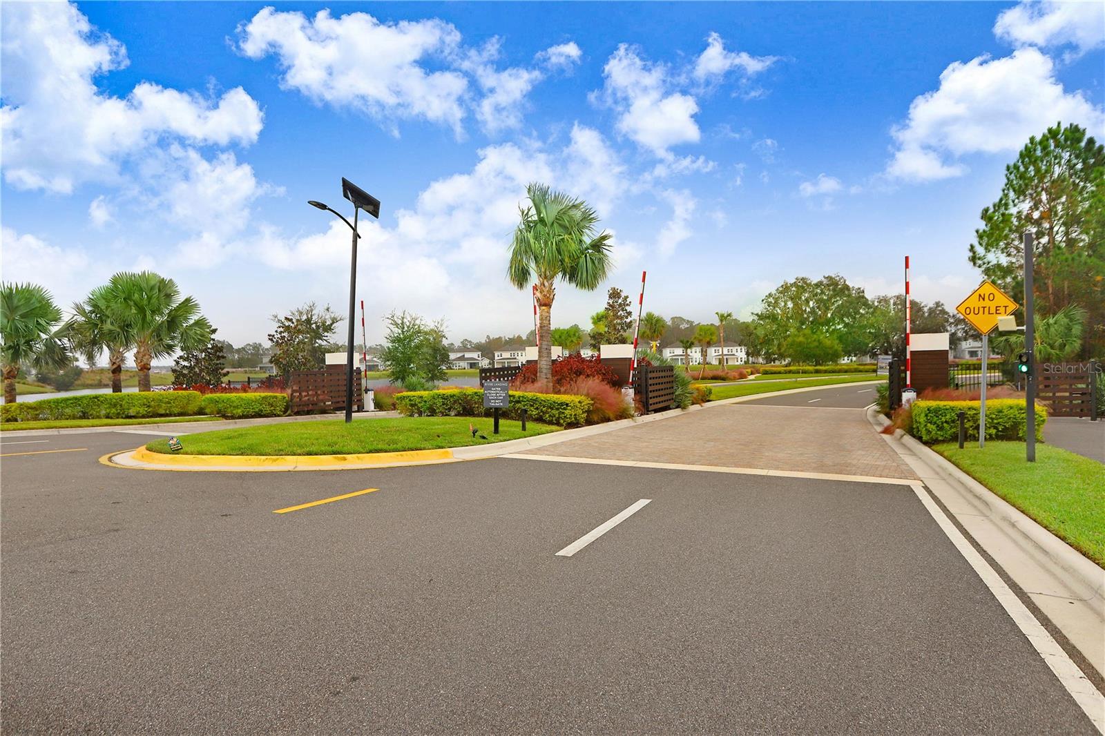 33443 LANDSMAN LOOP, WESLEY CHAPEL, FL, 33543