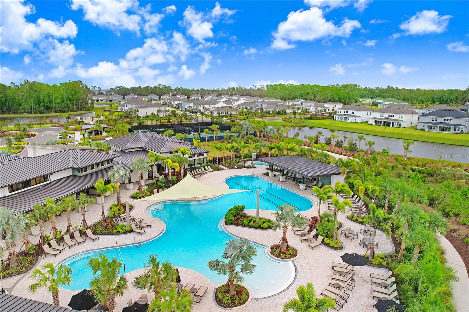 33443 LANDSMAN LOOP, WESLEY CHAPEL, FL, 33543