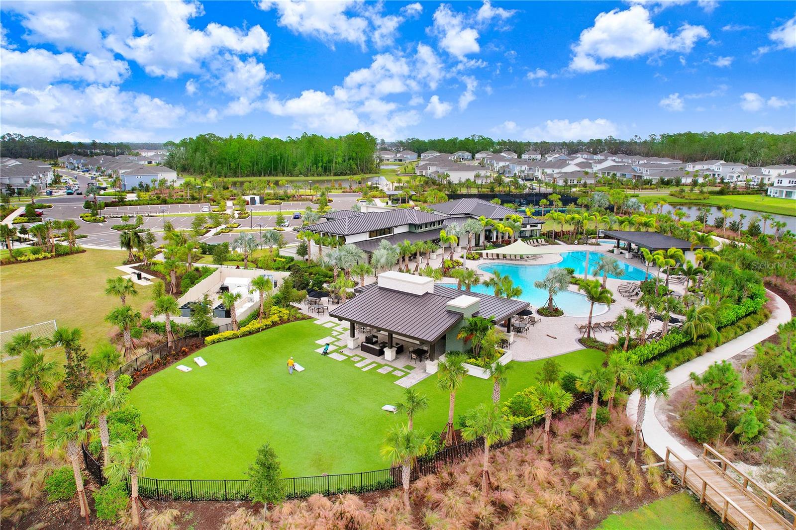 33443 LANDSMAN LOOP, WESLEY CHAPEL, FL, 33543