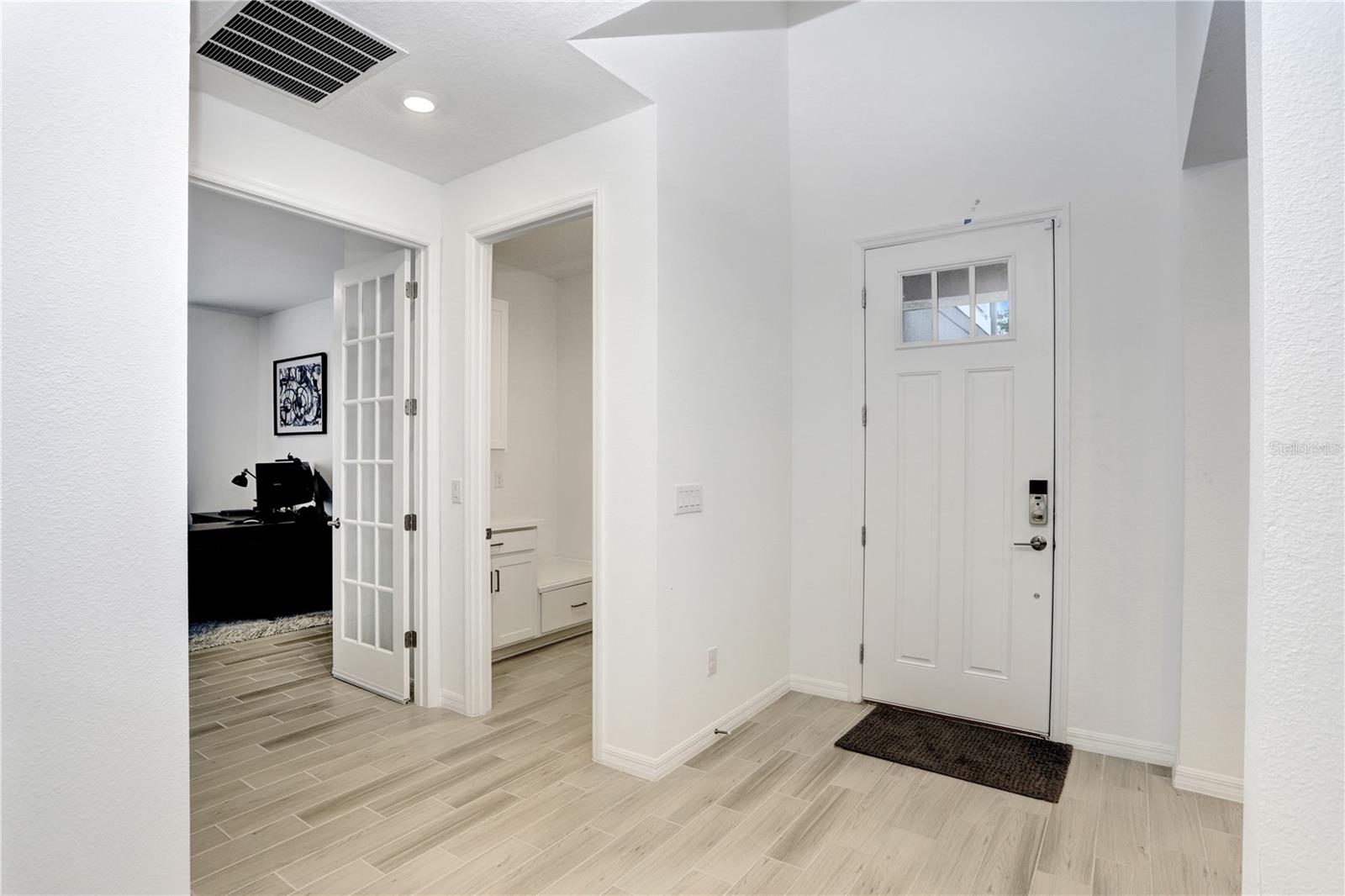 33443 LANDSMAN LOOP, WESLEY CHAPEL, FL, 33543