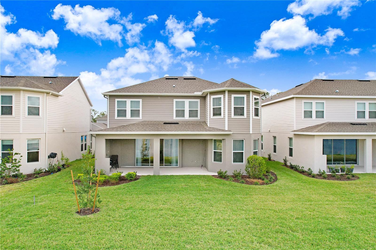 33443 LANDSMAN LOOP, WESLEY CHAPEL, FL, 33543
