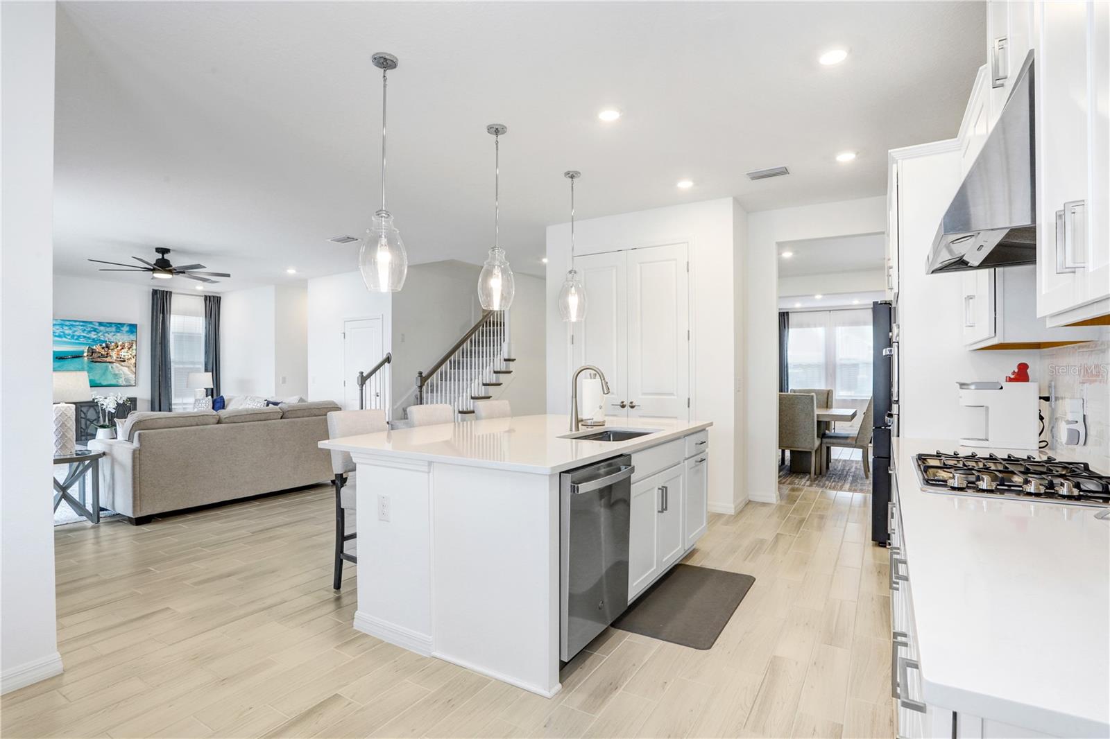 33443 LANDSMAN LOOP, WESLEY CHAPEL, FL, 33543