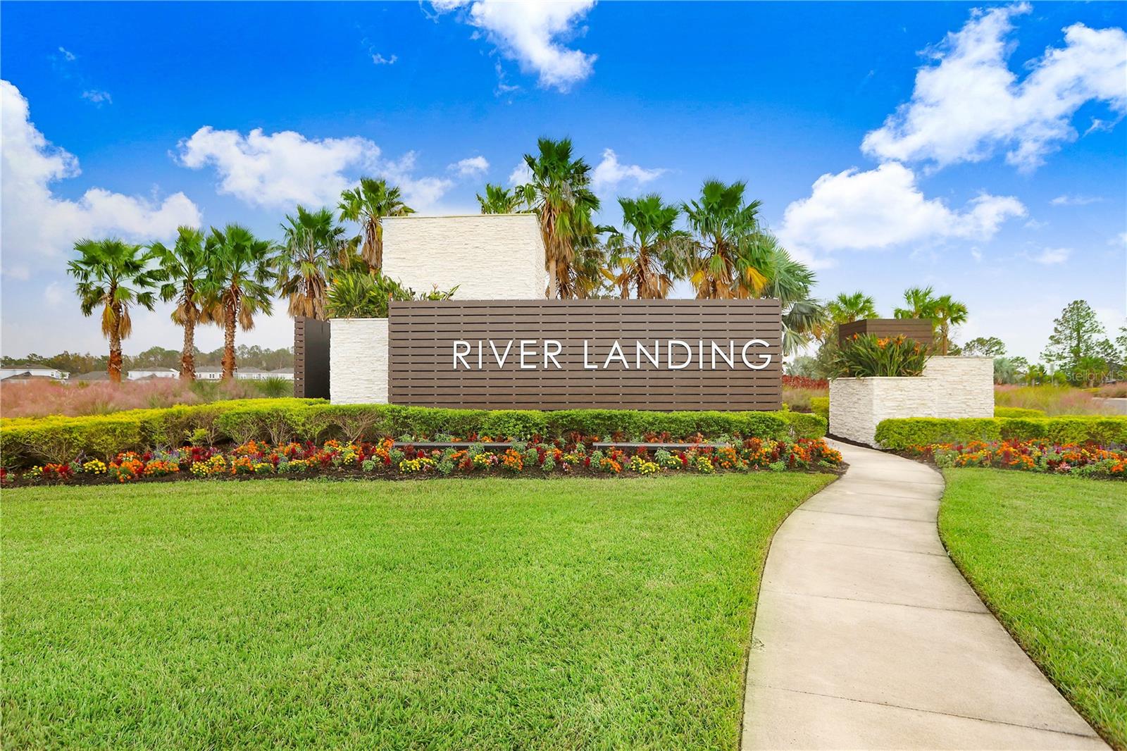 33443 LANDSMAN LOOP, WESLEY CHAPEL, FL, 33543