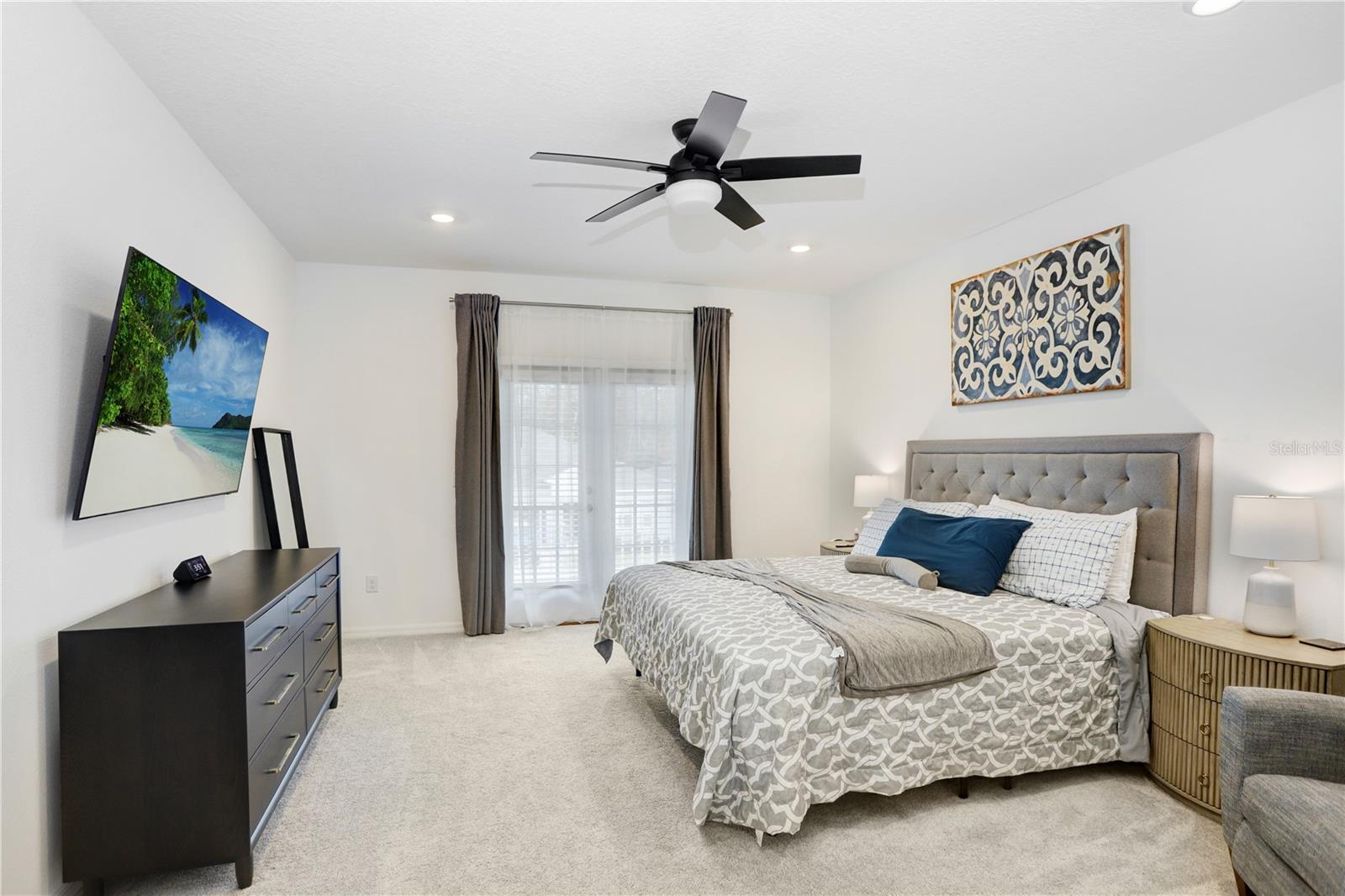 33443 LANDSMAN LOOP, WESLEY CHAPEL, FL, 33543