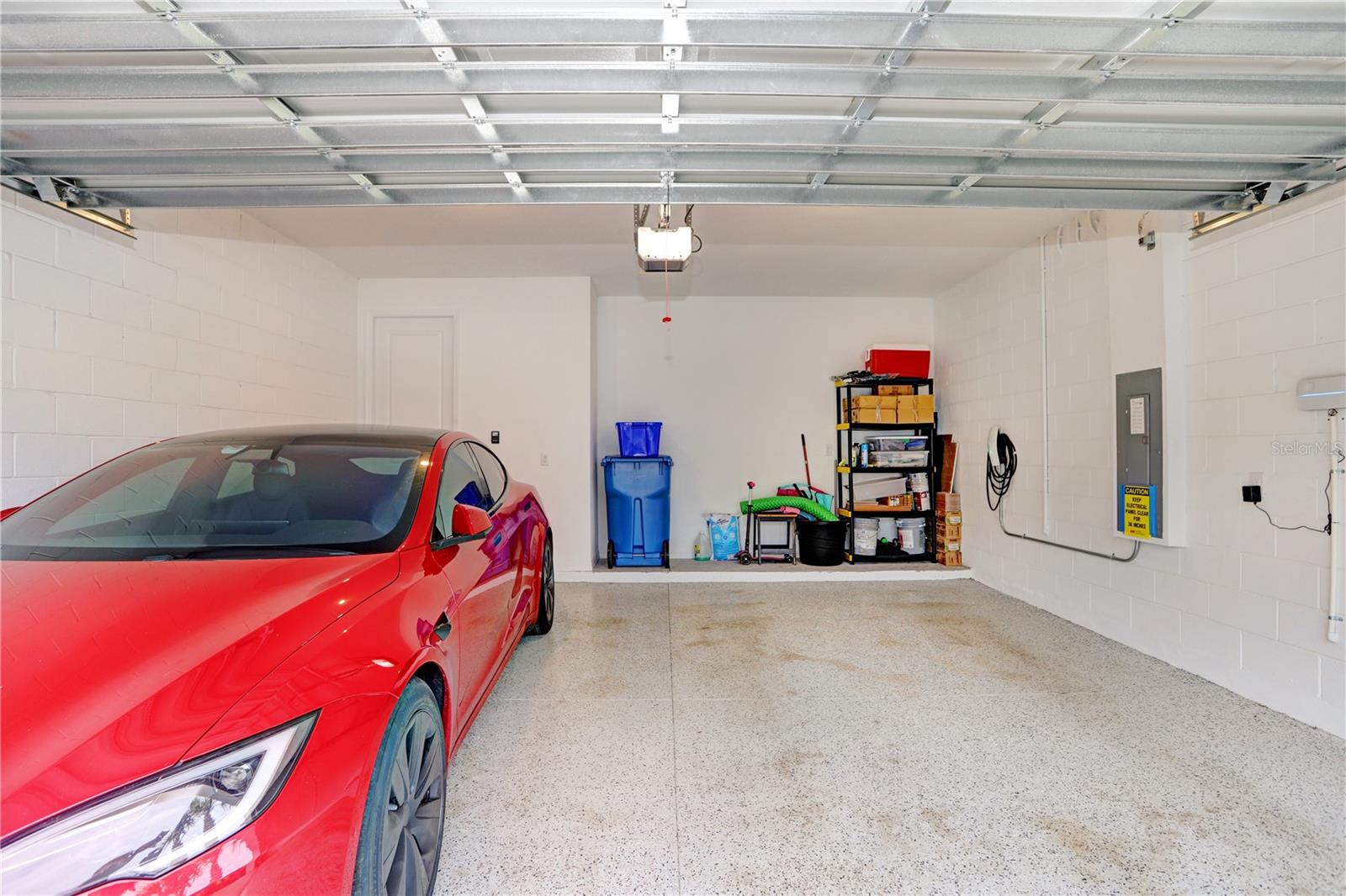 33443 LANDSMAN LOOP, WESLEY CHAPEL, FL, 33543