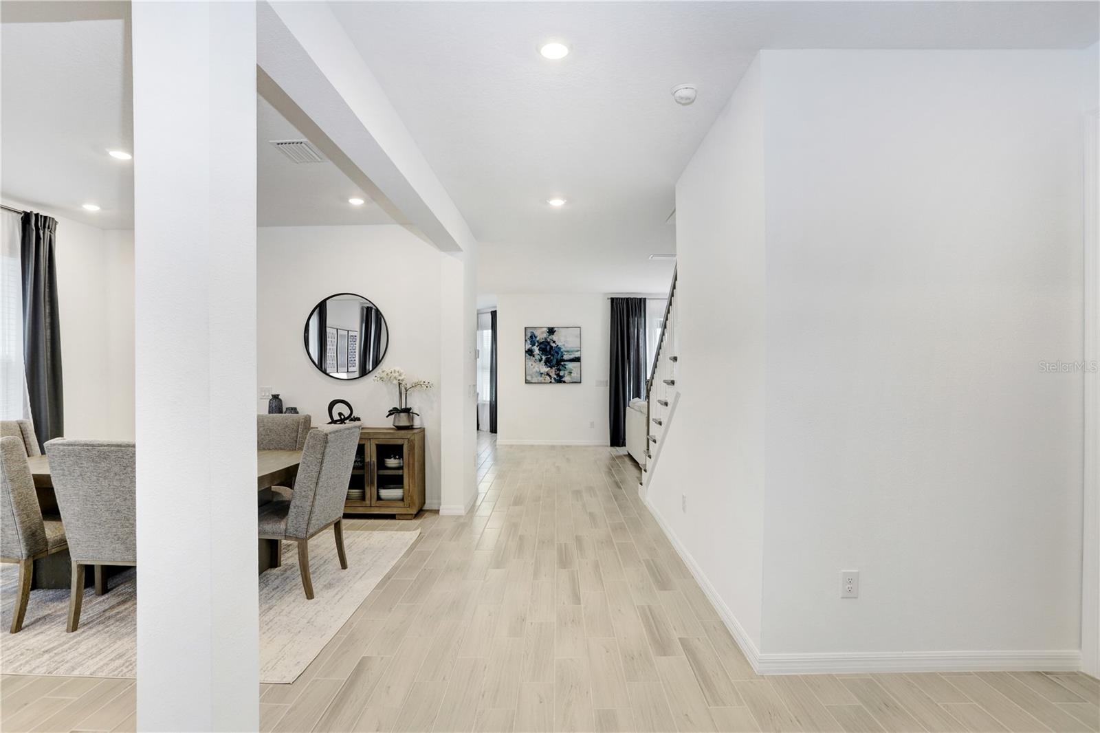 33443 LANDSMAN LOOP, WESLEY CHAPEL, FL, 33543