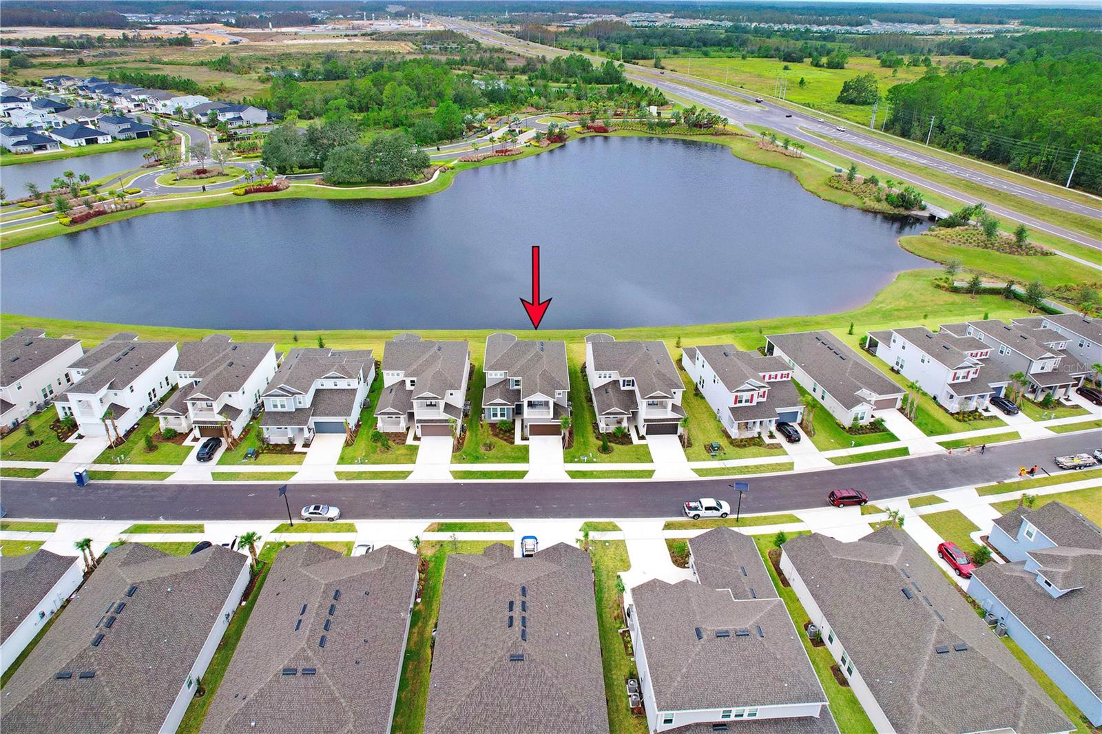 33443 LANDSMAN LOOP, WESLEY CHAPEL, FL, 33543