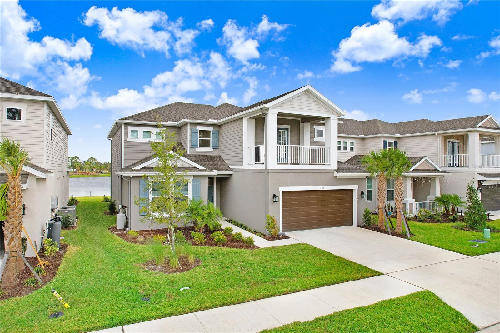 33443 LANDSMAN LOOP, WESLEY CHAPEL, FL, 33543