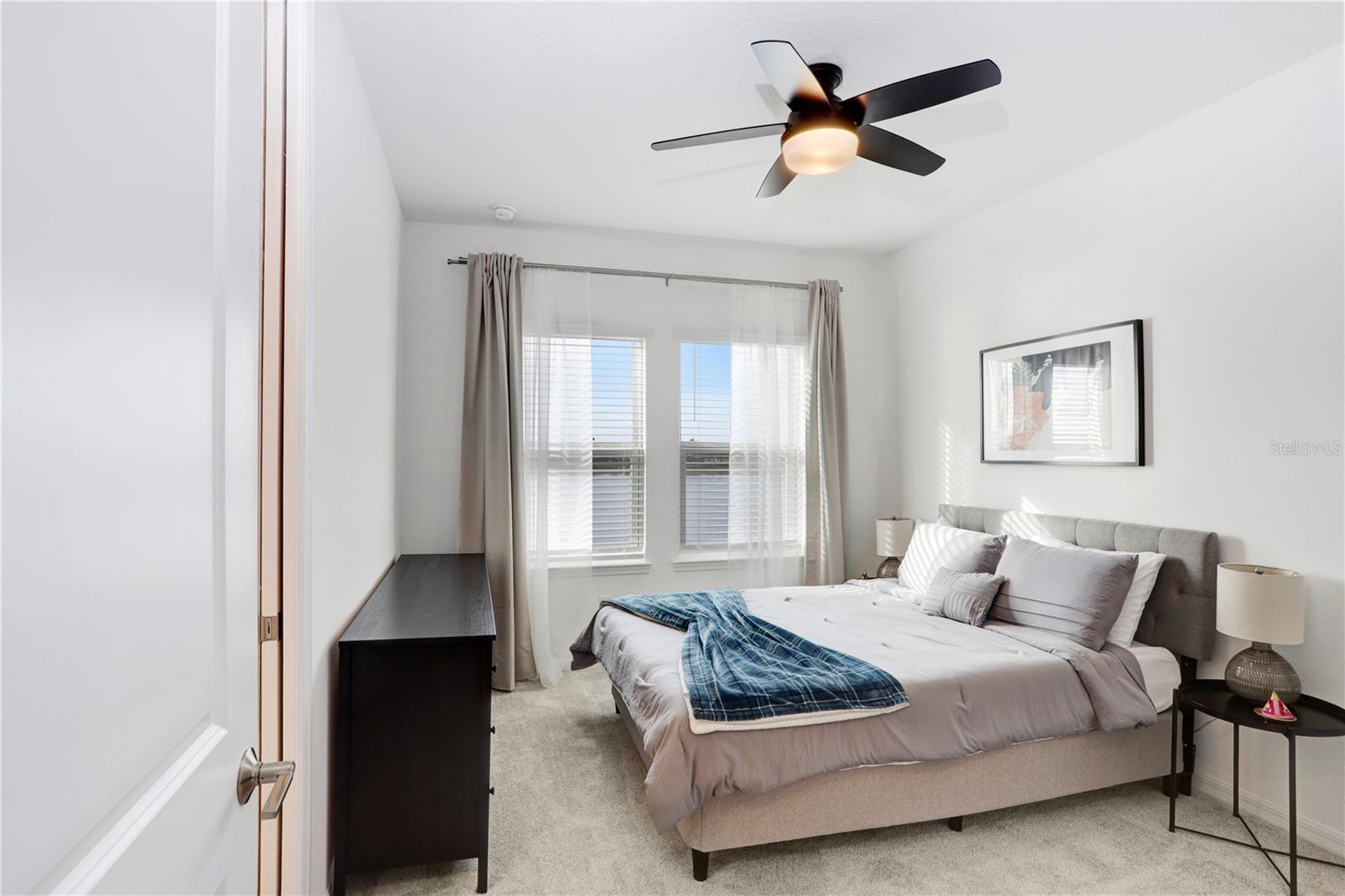 33443 LANDSMAN LOOP, WESLEY CHAPEL, FL, 33543