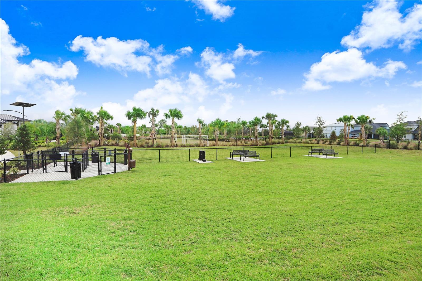 33443 LANDSMAN LOOP, WESLEY CHAPEL, FL, 33543