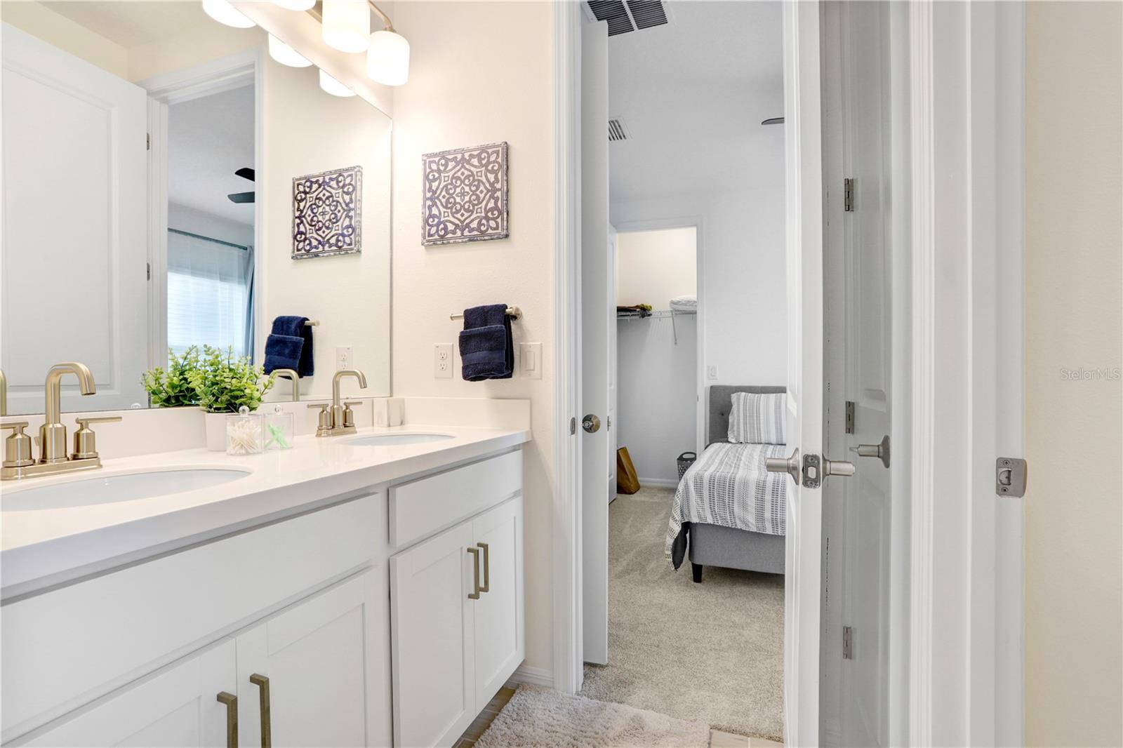 33443 LANDSMAN LOOP, WESLEY CHAPEL, FL, 33543