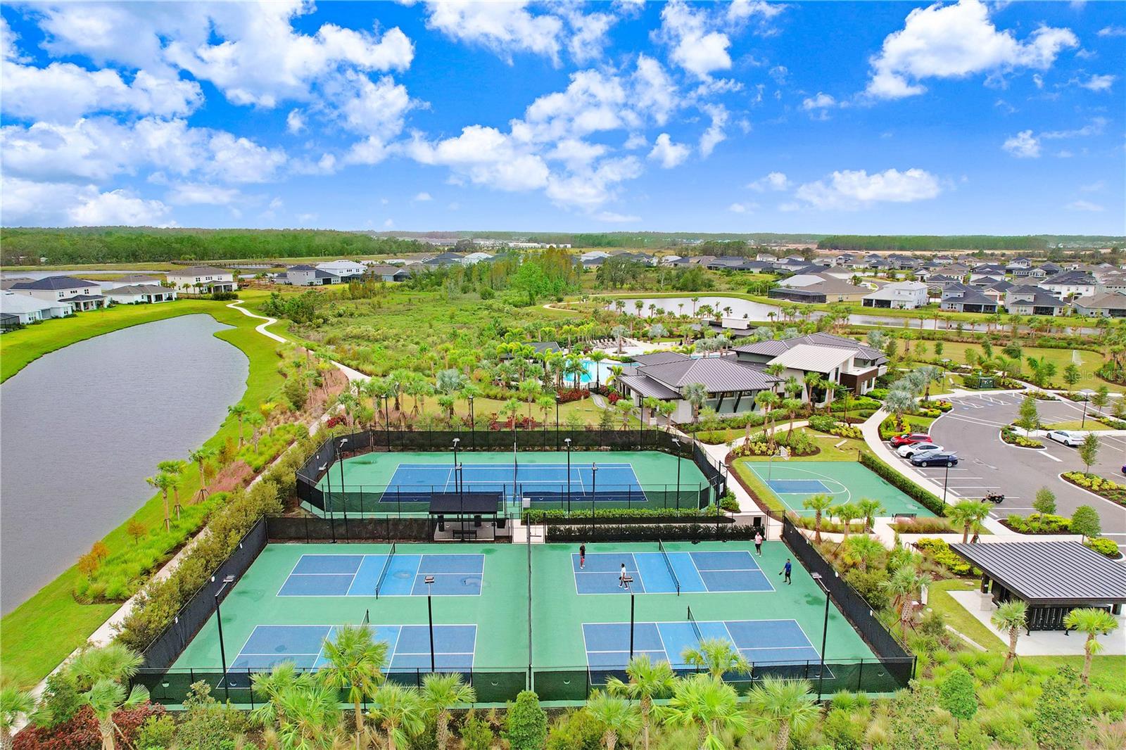 33443 LANDSMAN LOOP, WESLEY CHAPEL, FL, 33543