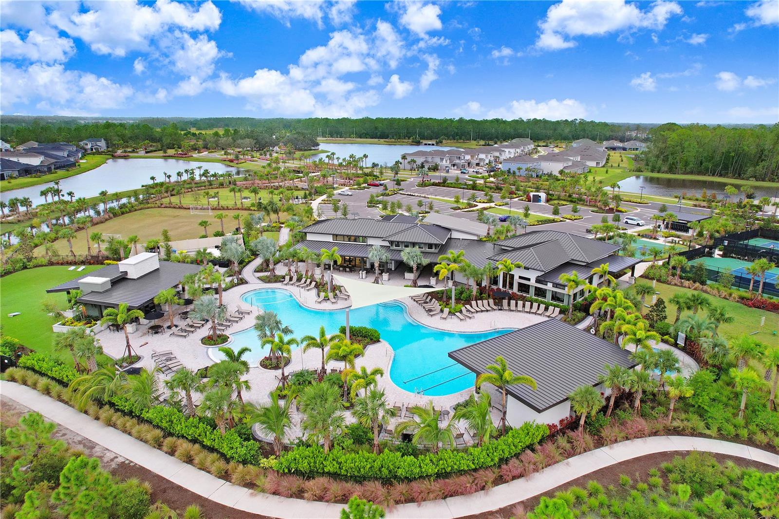 33443 LANDSMAN LOOP, WESLEY CHAPEL, FL, 33543