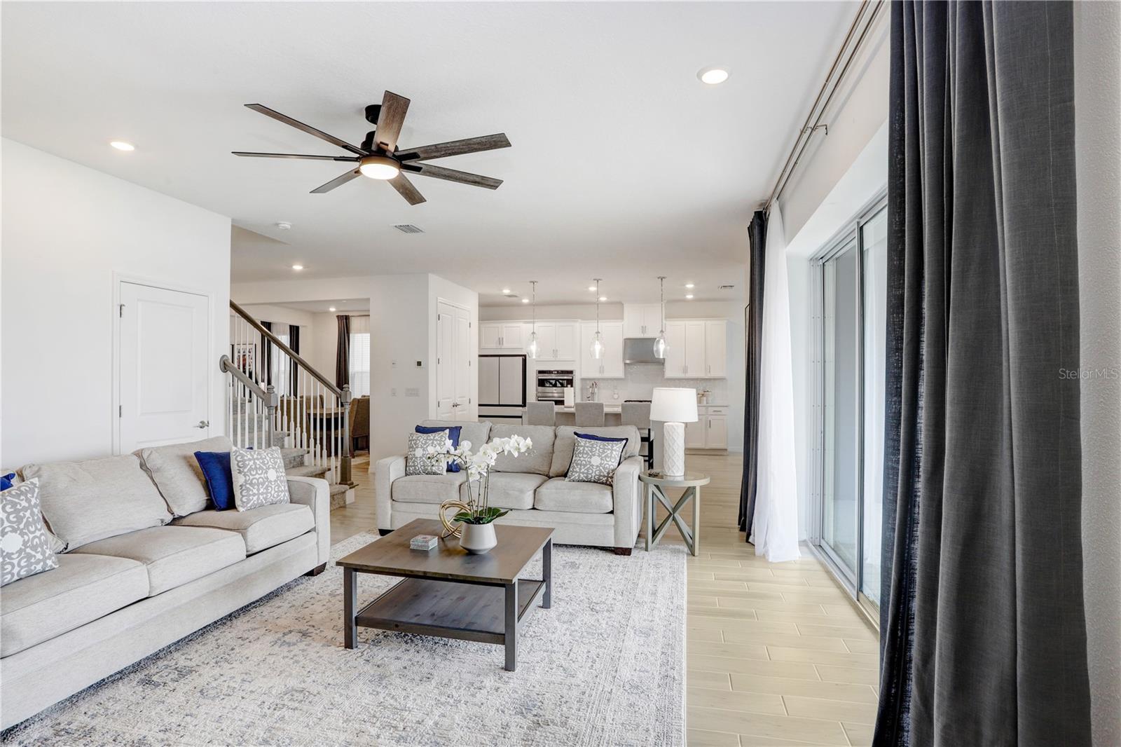 33443 LANDSMAN LOOP, WESLEY CHAPEL, FL, 33543