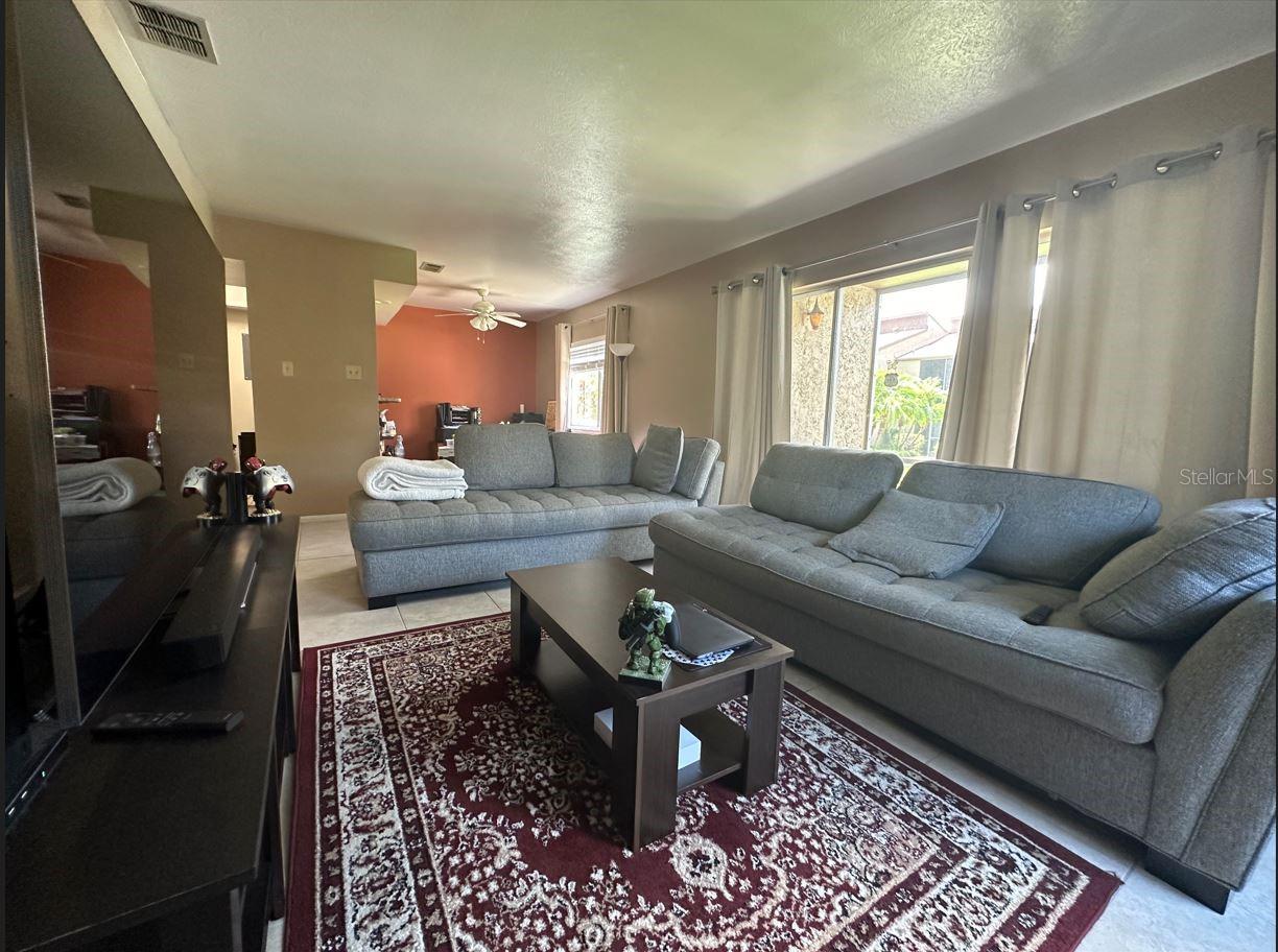 1575 GREENLEA DR #7, CLEARWATER, FL, 33755