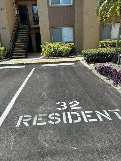 1575 GREENLEA DR #7, CLEARWATER, FL, 33755