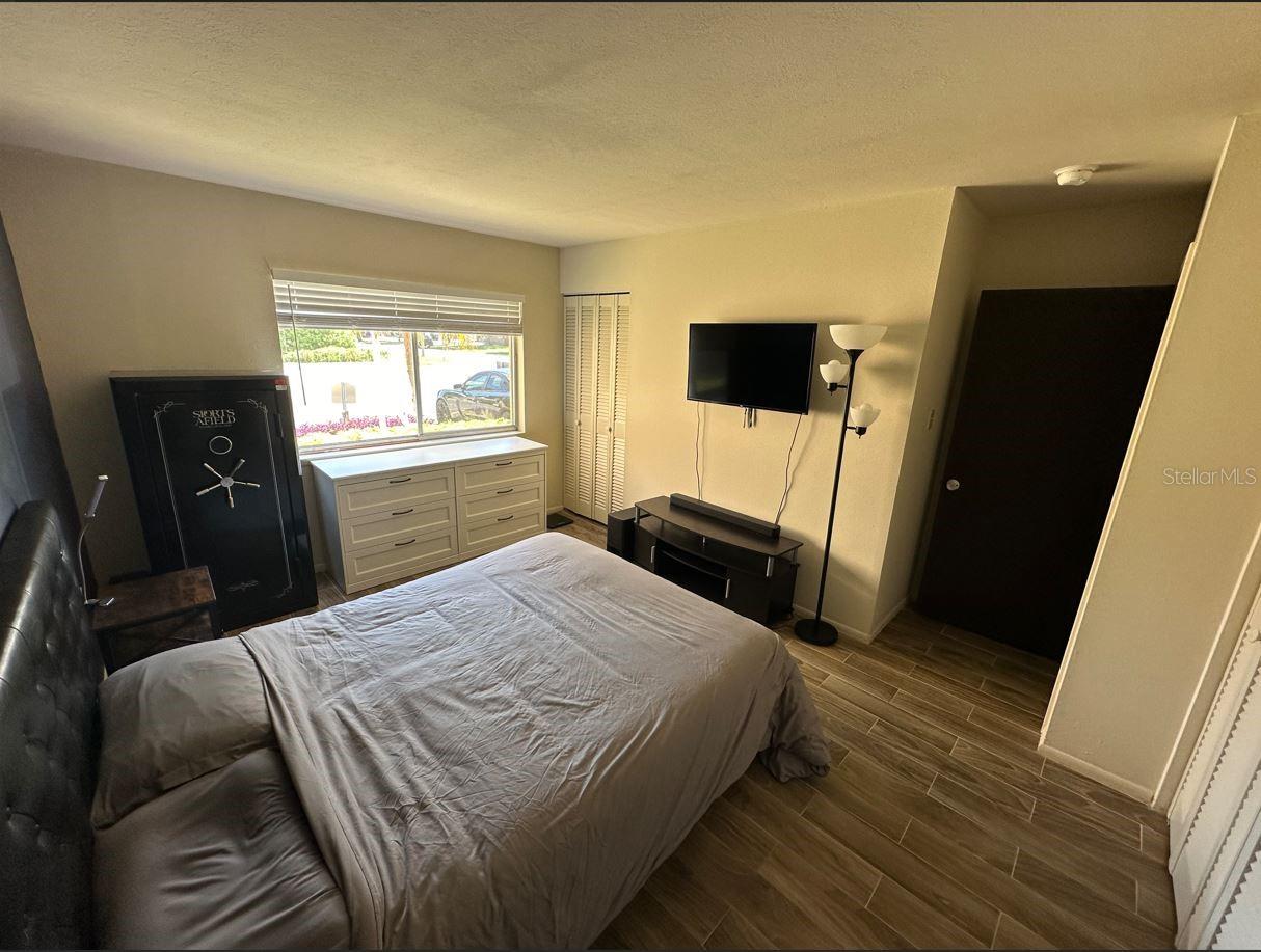 1575 GREENLEA DR #7, CLEARWATER, FL, 33755