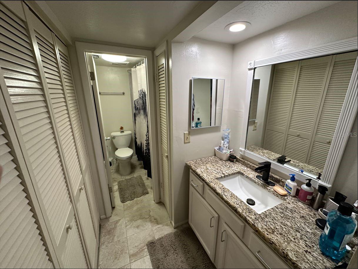 1575 GREENLEA DR #7, CLEARWATER, FL, 33755